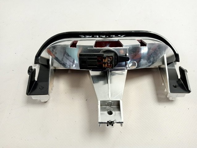 Задній стоп 265900027R Renault (RVI)