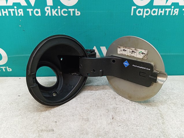  4M51A405A02AB Ford