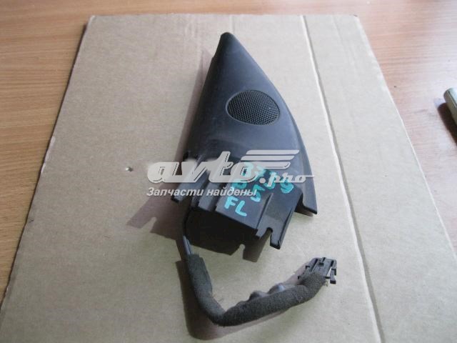3B0837993 VAG 