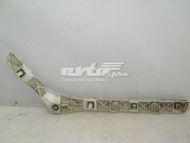 Лівий кронштейн заднього бампера Nissan/Infiniti 85227EW800 ціна, від 38.01 USD