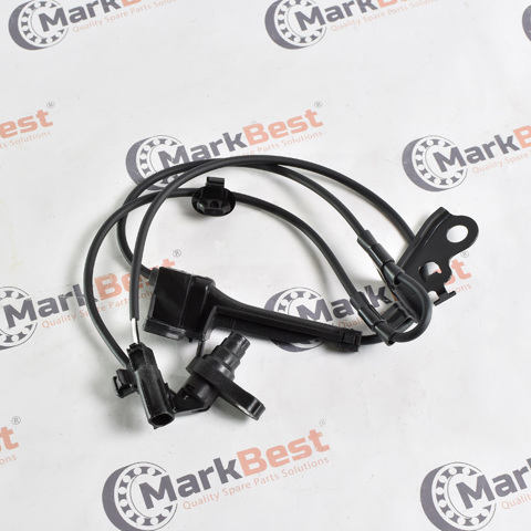 TQ11242 Tqparts Сенсор АБС