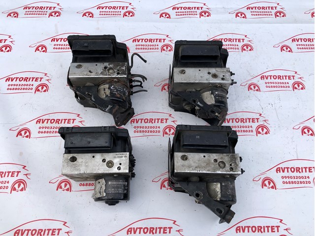  VAG 7M3907379B ціна, від 90.86 USD