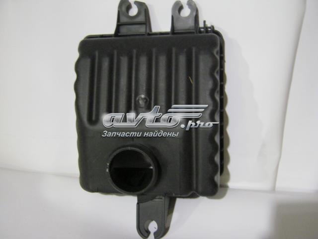Корпус повітряного фільтра, нижня частина ZAZ 96182232 ціна, від 6.16 USD