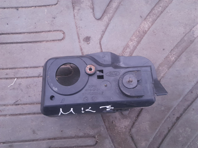 Купити 4S71X264A27 Ford 