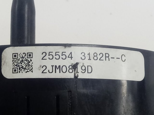 Купити 255676114R Renault (RVI) 