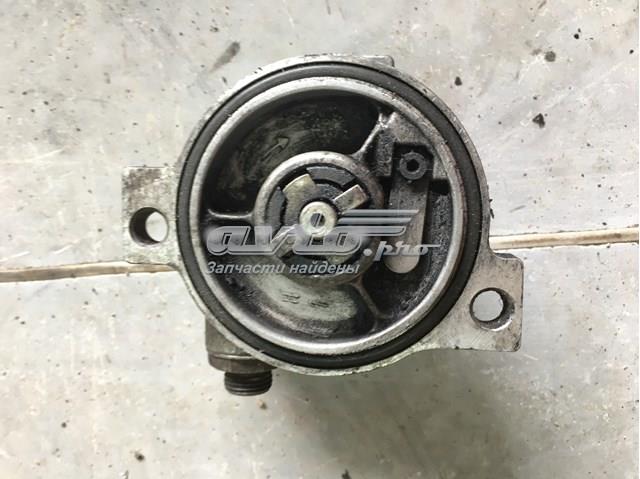 90466264 General Motors Насос вакуумний