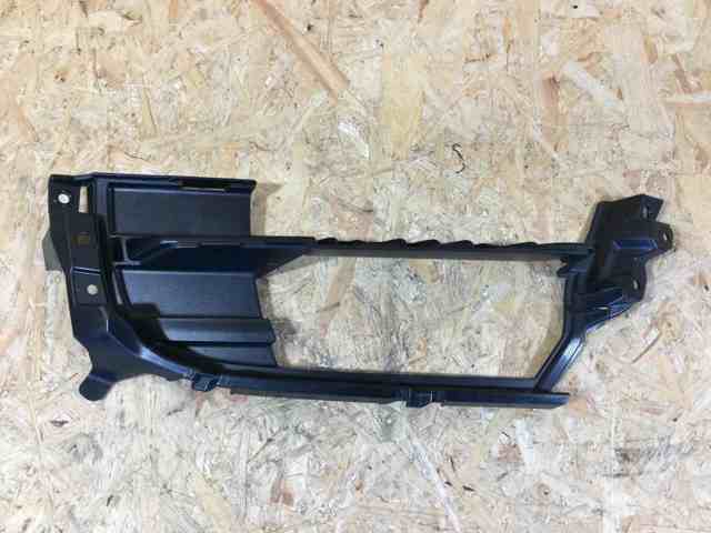  971807986EOK1 Porsche