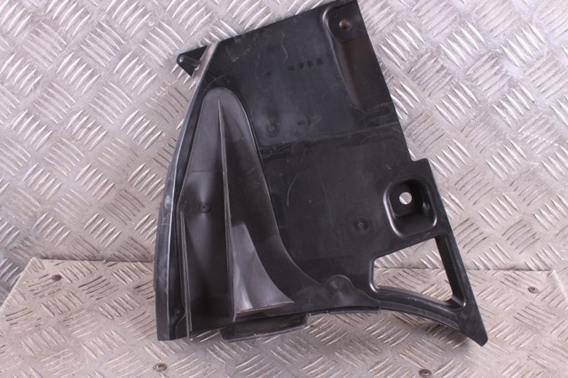  Mercedes A1186905001 ціна, від 27.58 USD