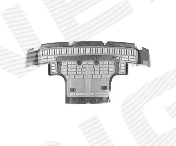 Захист двигуна PVW60029A Signeda
