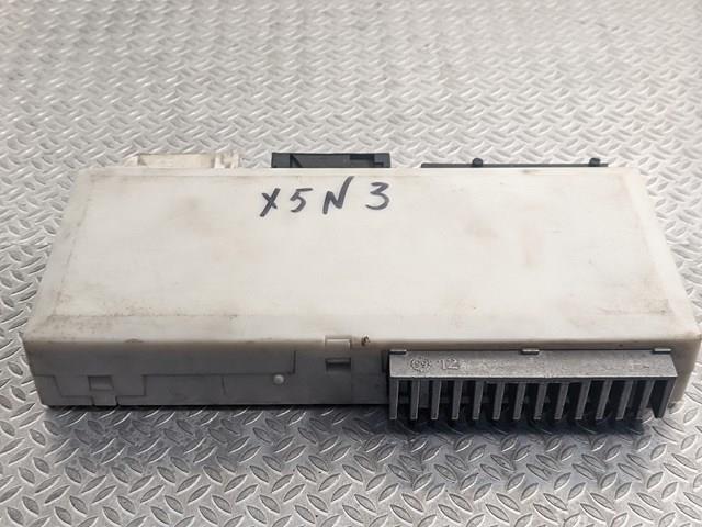 Купити 61356905842 BMW 