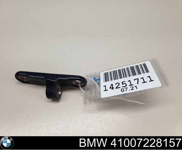 41007228157 BMW 