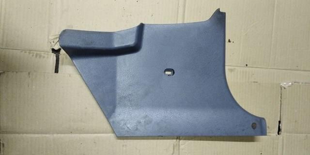 Купити A2036880206 Mercedes 