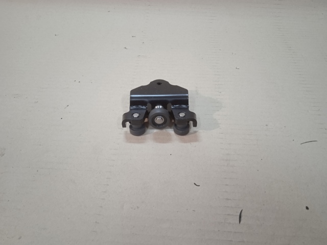 6062Z71P Polcar 