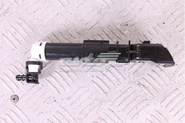 Купити 286421NF0A Nissan/Infiniti 