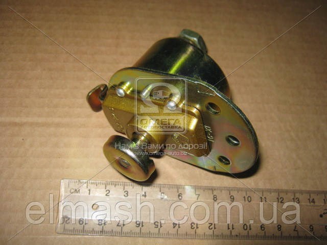 Купити DC3183737000 DECARO 