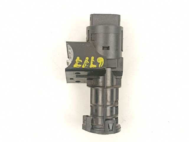 Сальник коленвалу 00467601520 Fiat/Alfa/Lancia