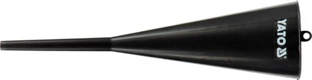 YT0693 Yato 