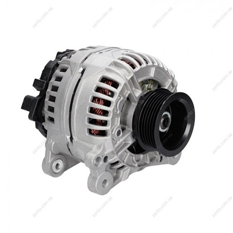 Генератор MSG CMA1445IR ціна, від 149.94 USD