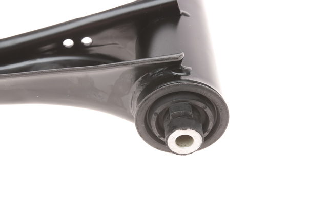 Купити 204069 Solgy Важіль передньої підвіски верхній, правий