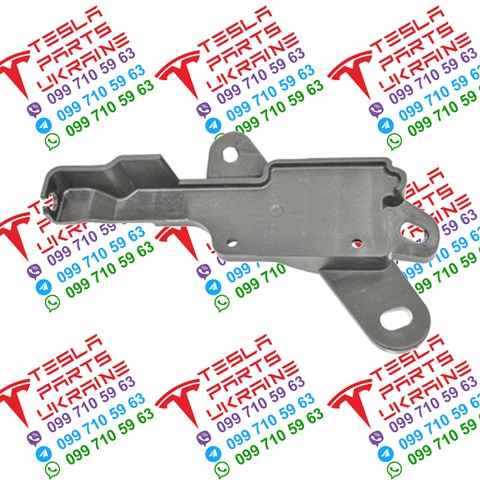  Signeda PTS22002A