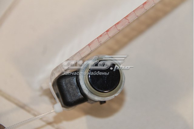 968902S1009P Hyundai/Kia Датчик сигналізації парковки (парктронік), задній