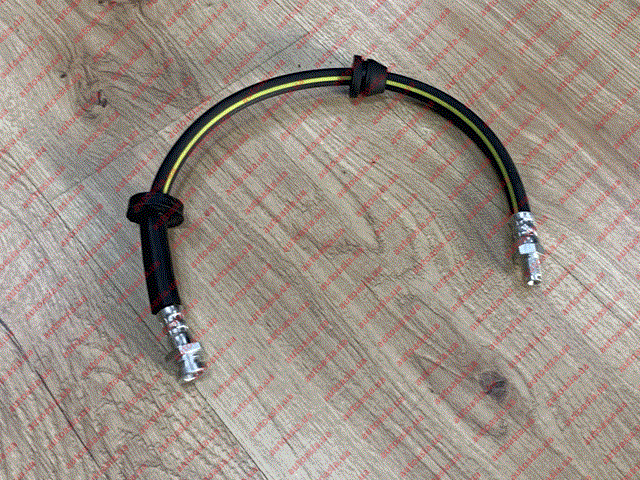  Chery T153506010 ціна, від 22.08 USD