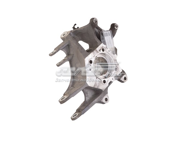  Tesla 600738600B ціна, від 57.01 USD