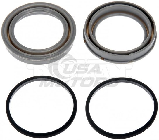  Dorman D670173 ціна, від 12.94 USD