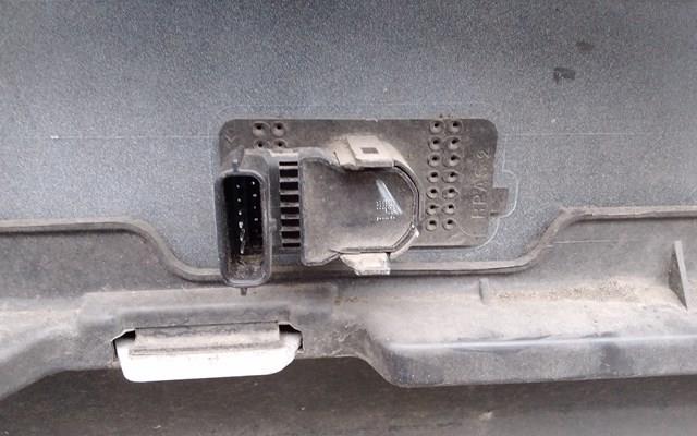 Купити 95720C6000WP1 Hyundai/Kia 