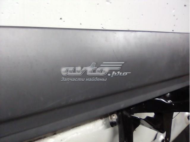 Купити LR110602 Land Rover Накладка зовнішня (молдинг) порога, правий