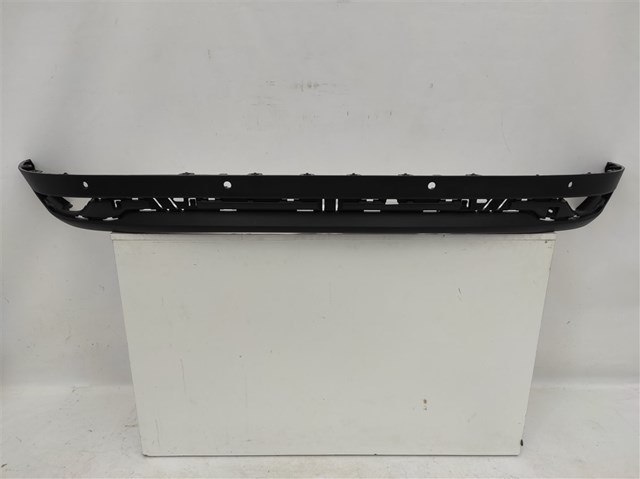 Купити 850189154R Renault (RVI) 