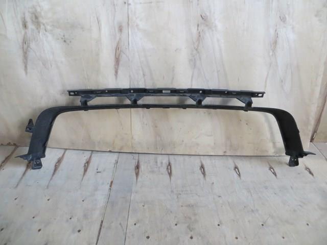 JK6217778AA Land Rover 
