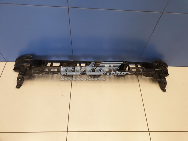 Купити LR110337 Land Rover Кронштейн бампера заднього, центральний