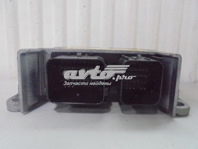 Mazda TD1157K30 ціна, від 101.35 USD