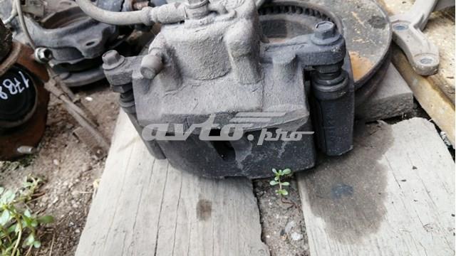Супорт гальмівний передній правий Geely 101401338159 ціна, від 175.59 USD