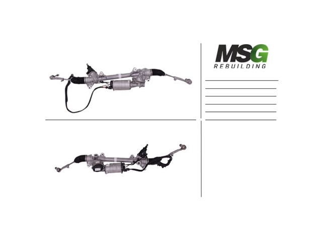 Насос ГПК MSG MT009 ціна, від 75.45 USD