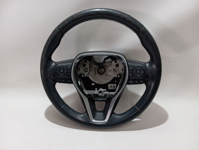 Кермо 4510012G70C0 Toyota
