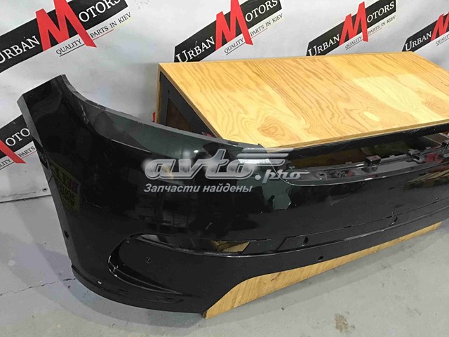  Land Rover LR137942 ціна, від 1413.88 USD