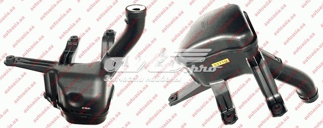  General Motors 96910371 ціна, від 58.68 USD