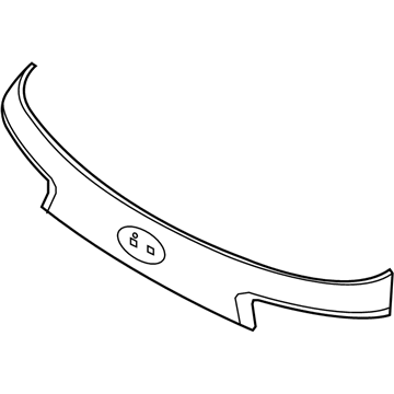 Купити 87371C6000 Hyundai/Kia 