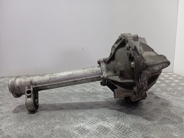Купити HPLA3017AA Land Rover 