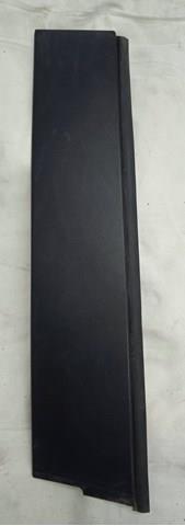 Купити KD5350M31 Mazda 
