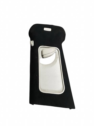  VAG 3C0868337 ціна, від 5.62 USD