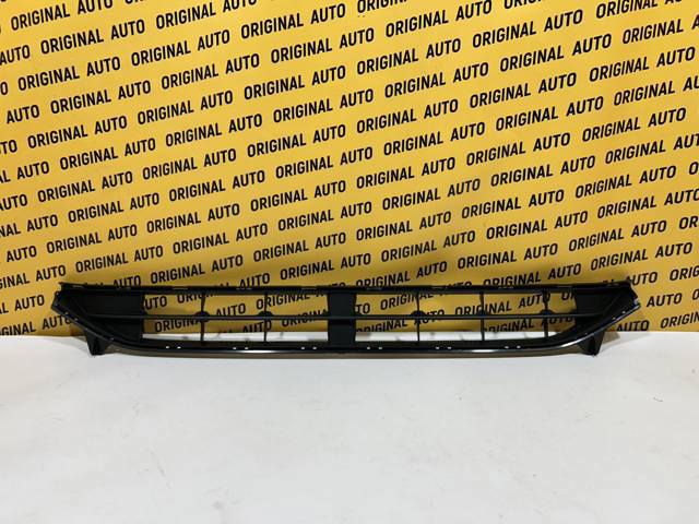 57731AN68A Subaru 