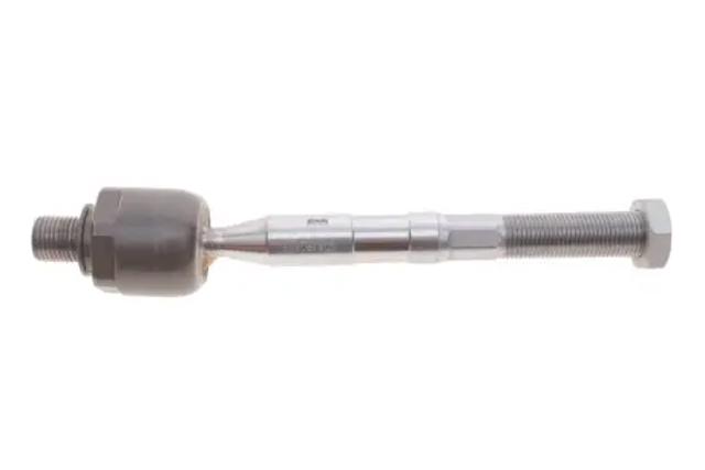 Тяга рульова поперечна FAG 840159910 ціна, від 20.38 USD