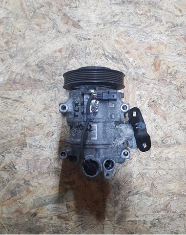 Купити 388105J2A02 Honda 