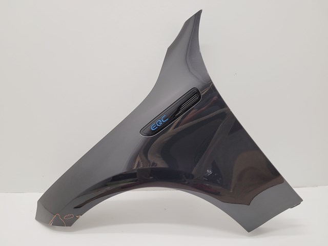 Купити A2938804500 Mercedes 