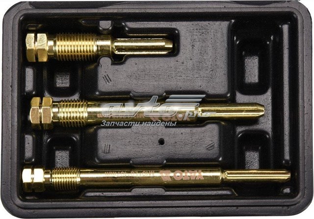 YT05341 Yato 