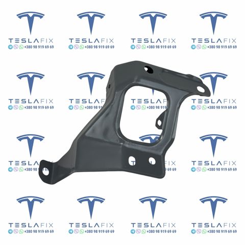 108601700D Tesla Motors 