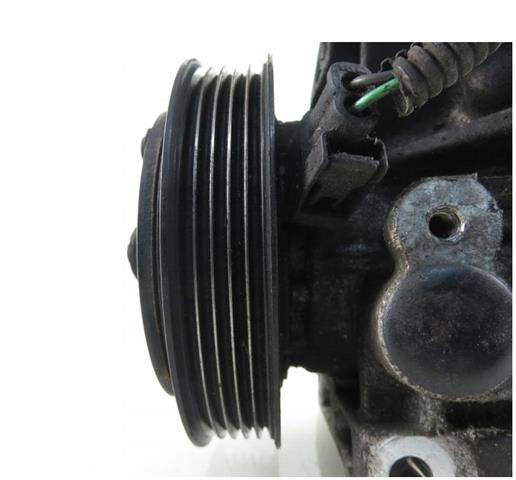 Компресор системи кондиціювання Magneti Marelli 592475600 ціна, від 67.49 USD
